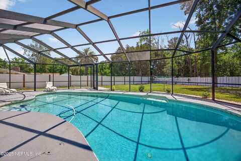 2229 MARCEL Drive, Orange Park, FL 32073