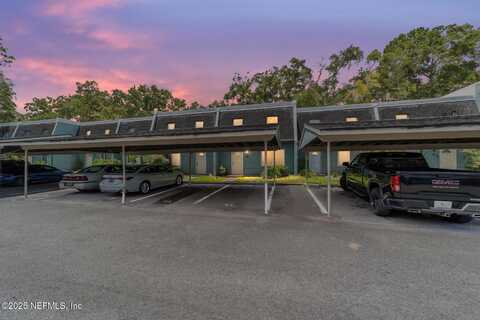 501 SW 75TH Street unit: H-6, Gainesville, FL 32607
