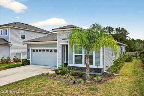 214 PEPPERPIKE Way, Saint Augustine, FL 32092
