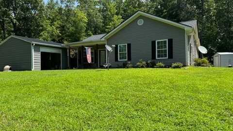 10330 Joe Brown Hwy, Murphy, NC 28906