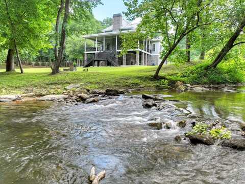 2931 Hwy 2, Blue Ridge, GA 30513