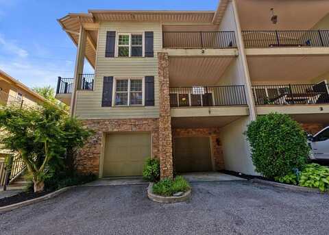 2145 Ridgecrest Circle #1, Hiawassee, GA 30546