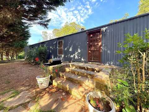100 Adam Lane, Ellijay, GA 30540