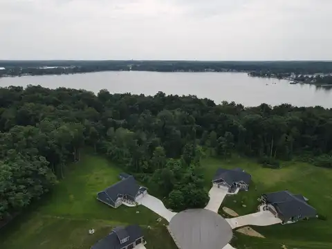 200 Dolby Way, Angola, IN 46703