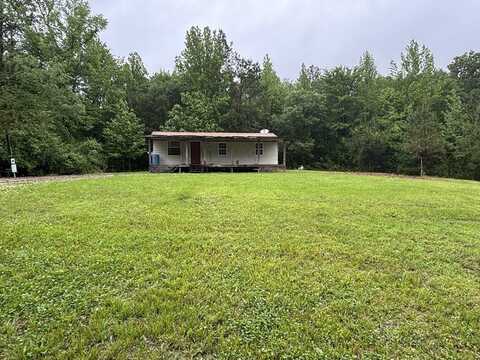 50303 Sipsey, Greenwood Springs, MS 38848