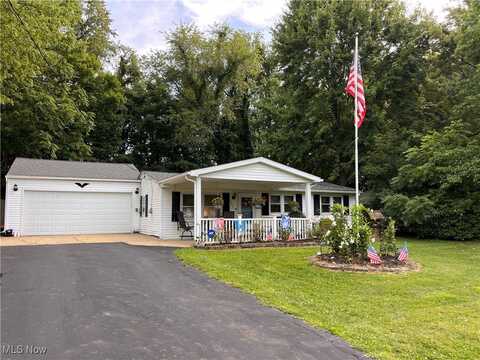 2972 Douglas Street, Ravenna, OH 44266