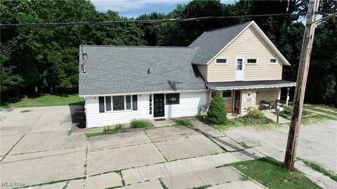 120 N East Street, Medina, OH 44256