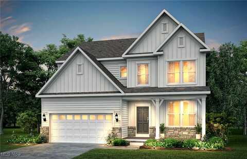 3797 Jacobs Lane, Green, OH 44685
