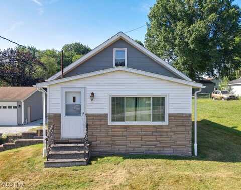 2330 Eastwood Avenue, Akron, OH 44305
