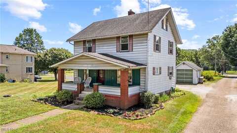 416 W Main Street, Malvern, OH 44644