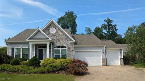 36556 Annie Lane, North Ridgeville, OH 44039