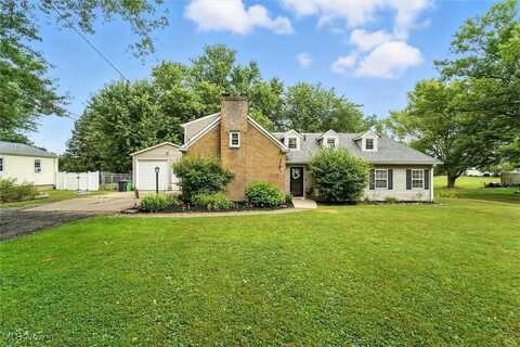 2019 E 52nd Street, Ashtabula, OH 44004