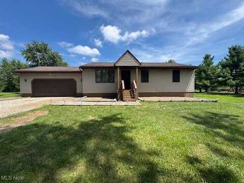 5519 Columbia Road, Medina, OH 44256