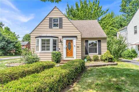 1080 Piermont Road, South Euclid, OH 44121