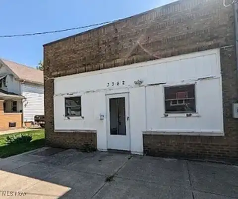 3362 Maple Street, Toledo, OH 43608