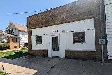 3362 Maple Street, Toledo, OH 43608