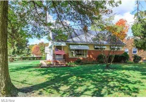 298 Richmond Road, Richmond Heights, OH 44143