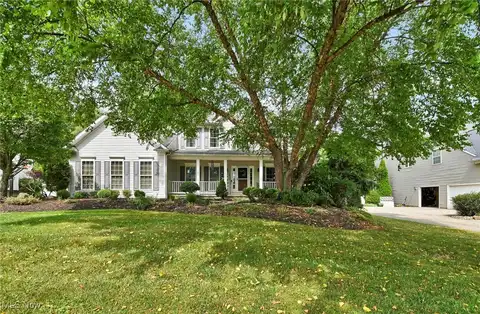 4460 Secretariat Court, Medina, OH 44256
