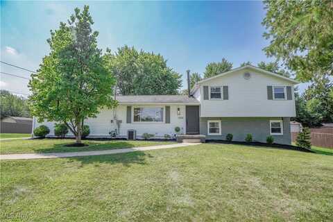 5888 Longview Street SW, Massillon, OH 44646