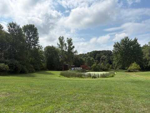 2268 Swartz Road, Mogadore, OH 44260
