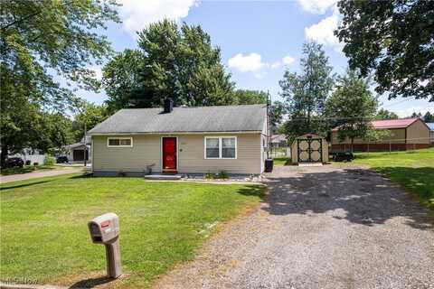 1806 Richard Drive, Mansfield, OH 44905