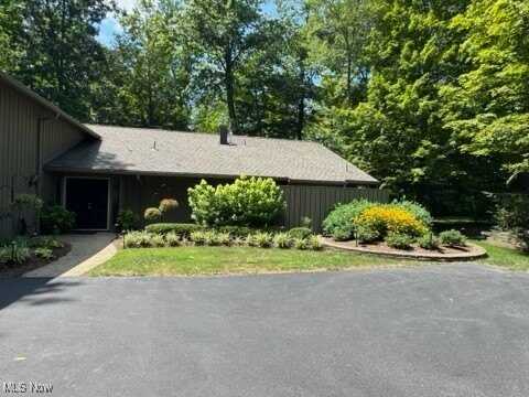 334 Inwood Trail, Aurora, OH 44202