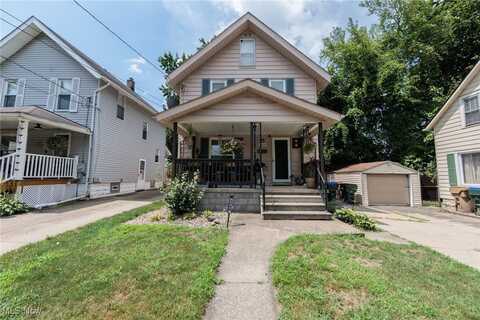 2006 Cook Street, Cuyahoga Falls, OH 44221