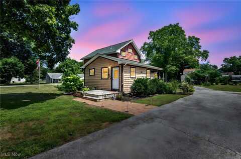860 Park Road, Painesville, OH 44077
