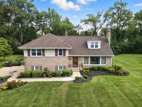 1219 Evergreen Road, Wilmington, DE 19803