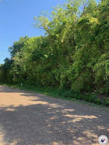 5102 Sanderson Ln, Texarkana, AR 71854