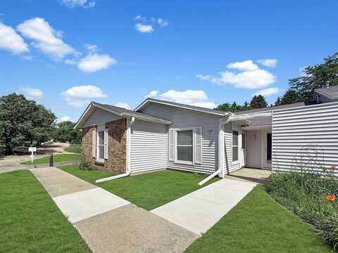 3150 West Carthage Drive, Freeport, IL 61032