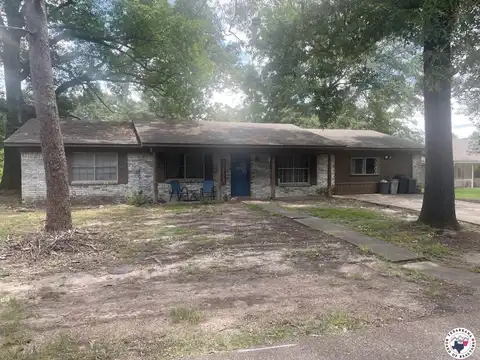 1921 E 40th, Texarkana, AR 71854
