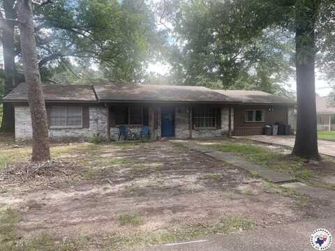 1921 E 40th, Texarkana, AR 71854