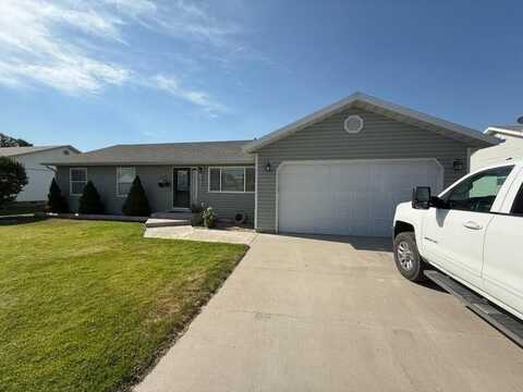 349 Autumn Way, American Falls, ID 83211