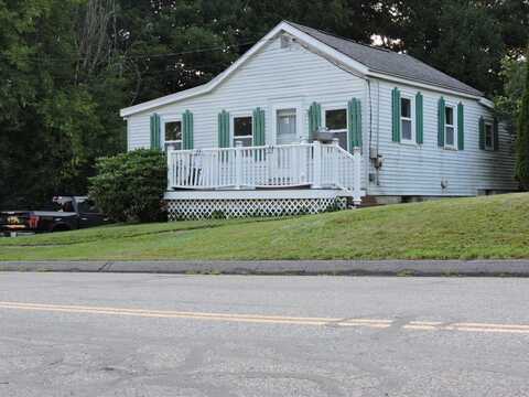 10 Kinderhook Street, Randolph, ME 04346