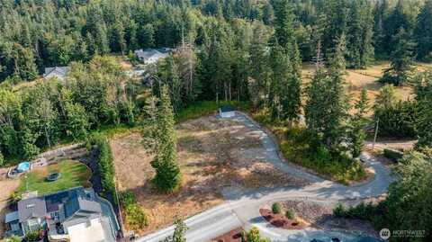 22979 Methow Court, Mount Vernon, WA 98273