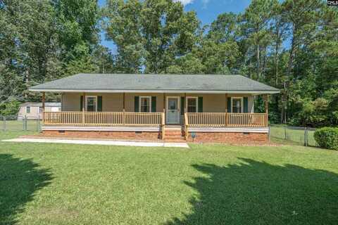 133 Cheyenne, Leesville, SC 29070