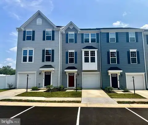 36062 Coyote Trail, Locust Grove, VA 22508