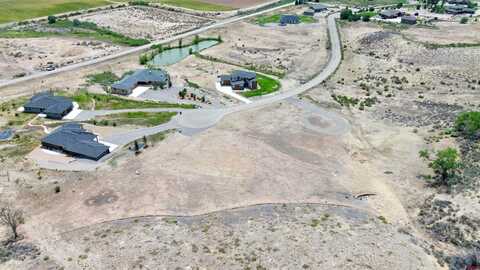 TBD Lot 9 Lone Eagle Road, Montrose, CO 81403