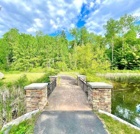 15880 Old Stonebridge Trail, Brainerd, MN 56401