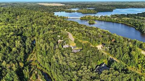 15858 Old Stonebridge Trail, Brainerd, MN 56401