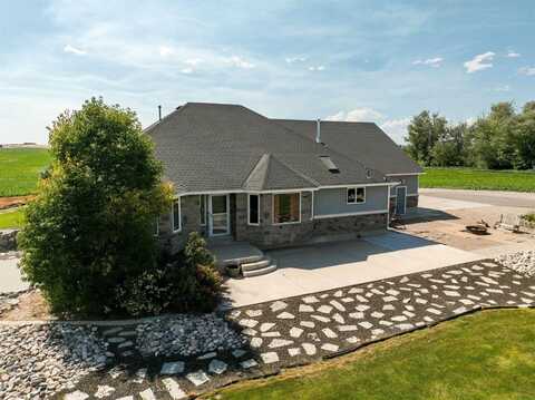 2356 Fairview Road, American Falls, ID 83211
