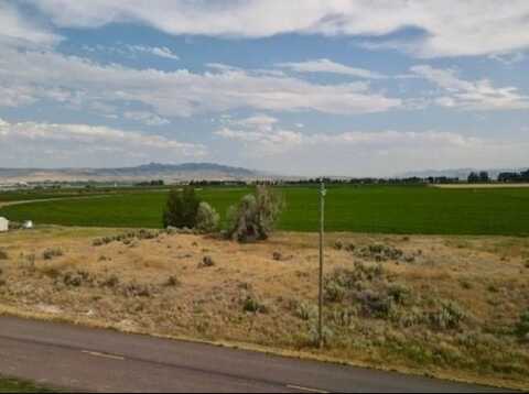 TBD Center Pleasant Valley Road, American Falls, ID 83211