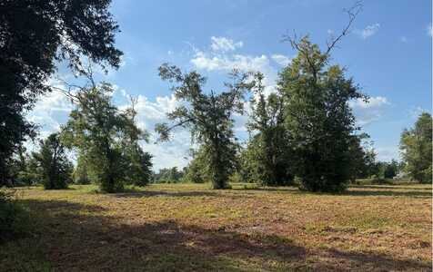 TBD 89TH ROAD, Live Oak, FL 32060