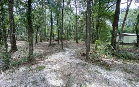 16588 NW 80TH AVE., Other, FL 32693