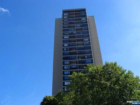 6 Horizon Road 302, Fort Lee, NJ 07024