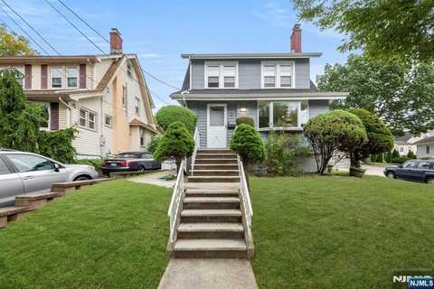 1 Spruce Avenue, Ridgefield Park, NJ 07660