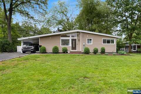 143 Belmont Street, Englewood, NJ 07631