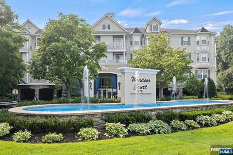 175 Rochelle Avenue 321, Rochelle Park, NJ 07662