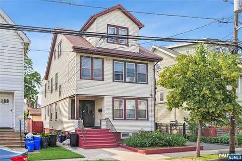 255 Ampere Parkway, Bloomfield, NJ 07003